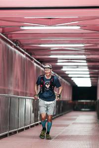 BIB: 
                            <button type="button" onclick="openModal(27263636)" class="btn btn-primary btn-sm float-right btn-popup" data-toggle="modal" data-target=".modal-high-quality">
                        <i class="fas fa-shopping-cart"></i> Add to Cart
                    </button>
                                            <button type="button" onclick="isThisMe(27263636, true)" class="btn btn-success btn-sm float-right btn-popup btn-isme hidden" data-toggle="tooltip" data-placement="bottom" title="นี่คือรูปของคุณใช่ไหม คลิกที่นี่เพื่อเอาเข้าอัลบั้ม">
                        <i class="fas fa-plus"></i> Add to album
                    </button>
                    <button type="button" onclick="isThisMe(27263636, false)" class="btn btn-warning btn-sm float-right btn-popup btn-isnotme hidden">
                        <i class="fas fa-ban"></i> Remove from album
                    </button>